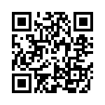 TA6F9-1AHM3-6A QRCode