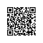 TA6F9-1AHM3_A-H QRCode