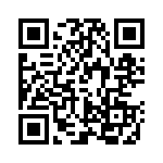 TA6FLX QRCode