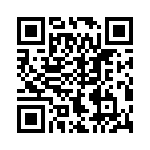 TA6U0AAAUPN QRCode