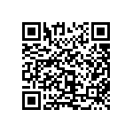 TA6UEEBAUPNTAC-BLACK QRCode