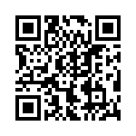 TA75W01FU-LF QRCode