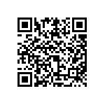 TA76431AS-T6MURAFM QRCode