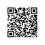 TA76431S-6NETPP-AF QRCode