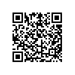 TA76431S-MEIDENF-M QRCode