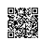 TA76431S-T6PSETEMF QRCode