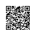 TA76431S-WNLF-J QRCode