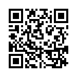 TA76432S-F-J QRCode