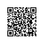 TA76432S-T6MURAF-J QRCode