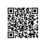 TA76432S-T6WNLF-J QRCode
