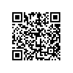 TA76432S-TE6-F-M QRCode