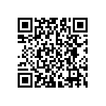 TA76432S-WNLF-J QRCode