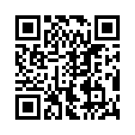 TA76L431S-Q-J QRCode