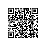 TA78DS05BP-T6ND-AF QRCode