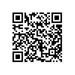 TA78DS05BP-T6STF-M QRCode