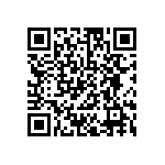 TA78DS05CP-T6HYF-M QRCode