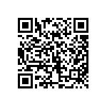 TA78DS08BP-MBS1-FM QRCode