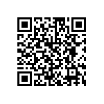 TA78DS08BP-T6ND-FM QRCode