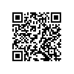 TA78L005AP-WNLF-J QRCode