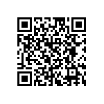 TA78L008AP-6DNS-FM QRCode