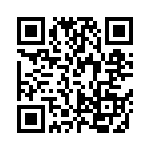 TA78L008AP-F-J QRCode