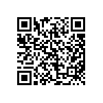 TA78L012AP-HOTIF-M QRCode