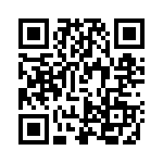 TA7MSHF QRCode