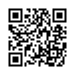 TA810PW150RJE QRCode