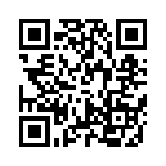 TA810PW15K0J QRCode