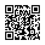 TA810PW15R0J QRCode