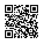 TA810PW1R50JE QRCode