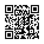 TA810PW200KJ QRCode