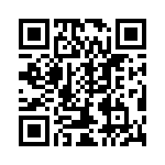 TA810PW20K0J QRCode