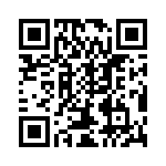 TA810PW20K0JE QRCode