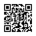 TA810PW20R0JE QRCode