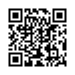 TA810PW270RJE QRCode