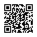 TA810PW27R0JE QRCode