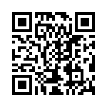 TA810PW2K00J QRCode