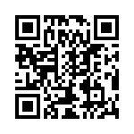 TA810PW33R0JE QRCode