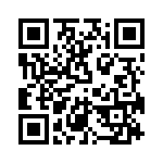 TA810PW3R00JE QRCode