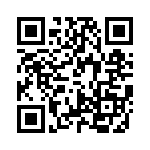 TA810PW510RJE QRCode