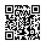 TA810PW5K00J QRCode