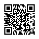 TA810PW5R10J QRCode