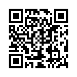 TA810PW6R80J QRCode