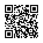 TA810PW7K50JE QRCode