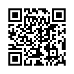 TA810PW820RJE QRCode