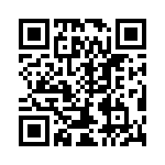 TA810PW82R0J QRCode