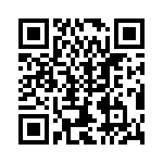 TA8428FG-O-EL QRCode