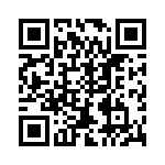 TA8FL QRCode