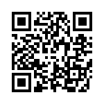 TAAA334K035G QRCode